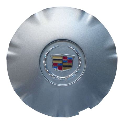 cadillac hub cap|Cadillac Hub Caps